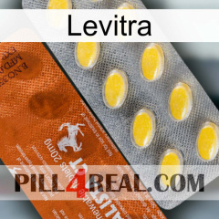 Levitra 42